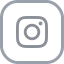 Instagram icon